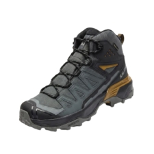 X Ultra 360 Mid GTX, BOTAS Salomon