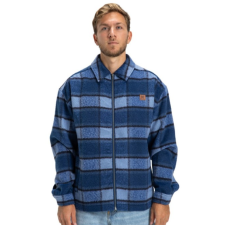 Campera H Henderson, CAMPERAS Dc