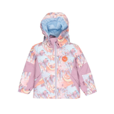 Campera Snow N Snowy Tale, CAMPERAS Roxy