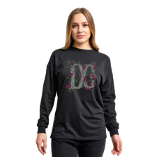 Remera ML D Elle Vinyard, REMERAS Dc