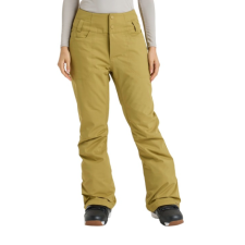 Pantalón Snow D Diversion, PANTALONES Roxy
