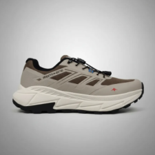 Zapatillas D Echo, ZAPATILLAS Montagne
