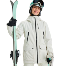Campera Snow D Stated, CAMPERAS Roxy