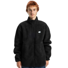Campera H Vault, CAMPERAS Dc