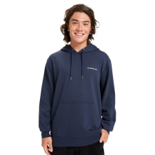Buzo C/C H Graphic, BUZOS Quiksilver