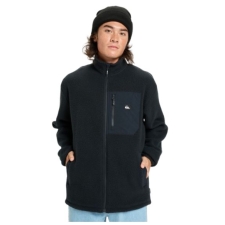 Campera H Clean Coasts,  Quiksilver