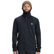 Campera H Steep Point,  Quiksilver