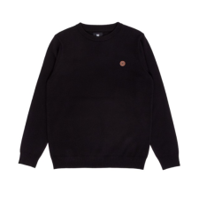 Sweater H DC Colors, SWEATERS Dc