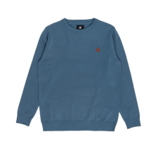 Sweater H DC Colors, SWEATERS Dc