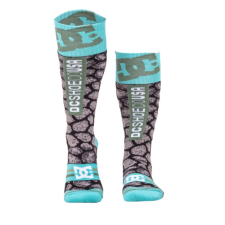 Medias Snow D Leopard WMN Snow, MEDIAS Dc