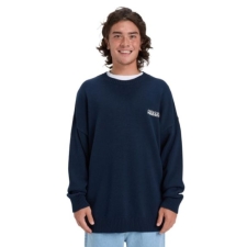 Sweater H Devils Jac Logo, SWEATERS Quiksilver