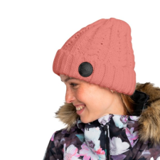 Gorro D Tram, GORROS Roxy