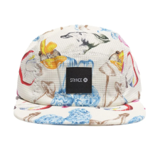 Gorra Kinetic Adjustable, GORRAS Stance