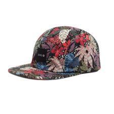 Gorra Kinetic Adjustable, GORRAS Stance