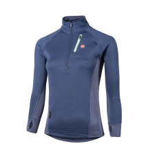 Camiseta D Neyün 2, INTERIORES TÉRMICOS Ansilta