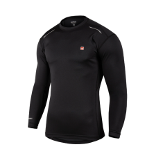 Remera ML H Umbral 2,  Ansilta
