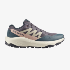 Outscape W,  Salomon