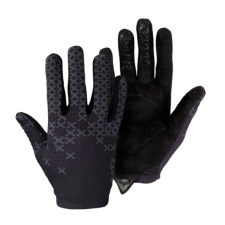 Guantes Largos Ciclismo MTI Rox,  Mti