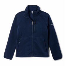 Campera N Fast Trek IV, CAMPERAS Columbia