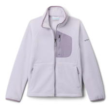 Campera N Fast Trek IV, CAMPERAS Columbia