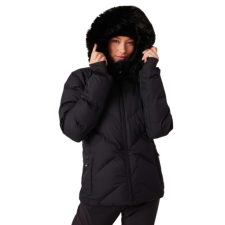 Campera Snow D Snowdrift, CAMPERAS Roxy