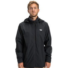 Campera C/C H Tonic, CAMPERAS Dc