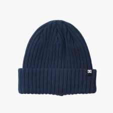 Gorro H Fish N Destroy 2, GORROS Dc