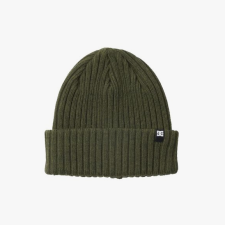 Gorro H Fish N Destroy 2, GORROS Dc