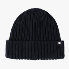 Gorro H Fish N Destroy 2, GORROS Dc