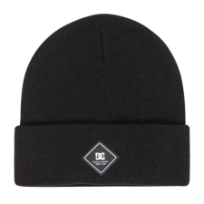 Gorro H Label,  Dc