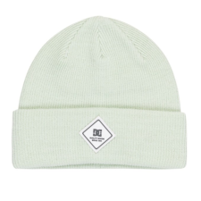 Gorro D Label, GORROS Dc