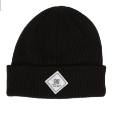 Gorro D Label,  Dc