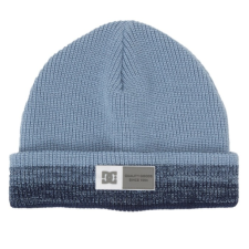 Gorro D Hazy, GORROS Dc