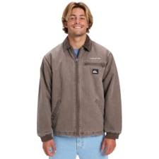 Campera H Shaper Pad, CAMPERAS Quiksilver