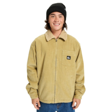 Campera H DNA Sherpa Harrington, CAMPERAS Quiksilver