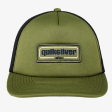 Gorra H Slab Drifter, GORRAS Quiksilver
