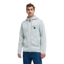 Campera C/C H Keller, CAMPERAS Quiksilver