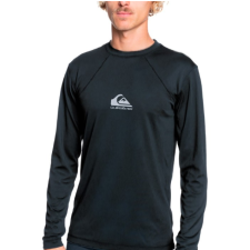 Camiseta Térmica H Territory, INTERIORES TÉRMICOS Quiksilver