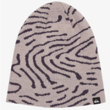 Gorro H Vibetown, GORROS Quiksilver
