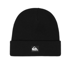 Gorro H Brigade,  Quiksilver
