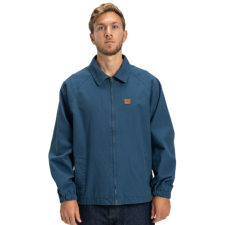 Campera H Framed, CAMPERAS Dc