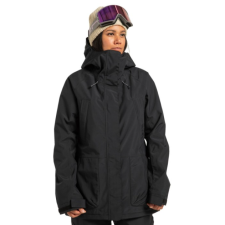 Campera Snow D Paramount, CAMPERAS Dc