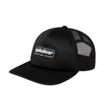 Gorra H Slab Drifter, GORRAS Quiksilver