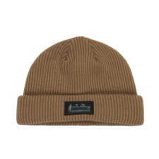 Gorro H Mercury, GORROS Quiksilver