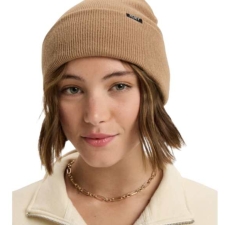 Gorro D Tropical, GORROS Roxy