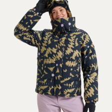 Campera Snow D Winter Rebel, CAMPERAS Roxy
