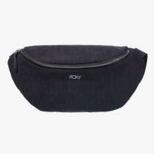 Riñonera D Feeling Vibes, RIÑONERAS Roxy