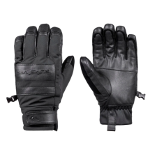 Guantes Snow H Squad,  Quiksilver