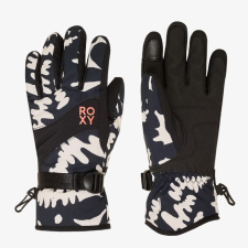 Guantes Snow D Roxy Jetty, GUANTES Roxy