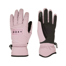 Guantes Snow N Freshfield, GUANTES Roxy